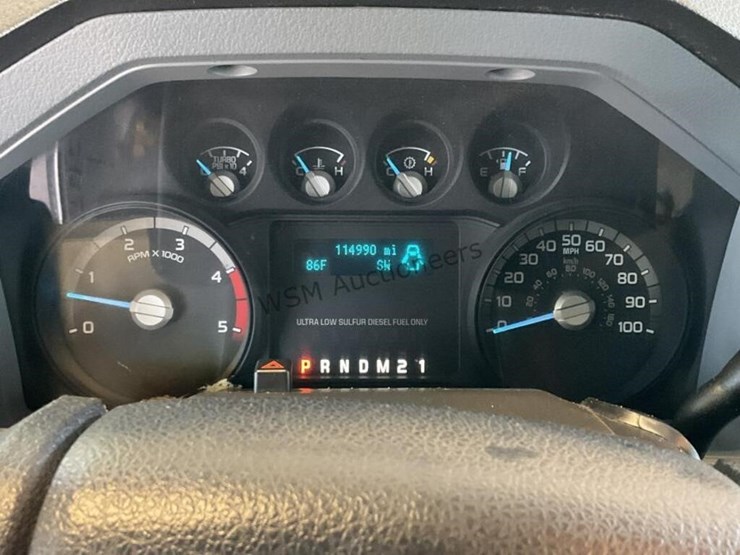 2016-ford-f450-image-18