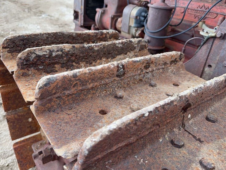 international-35-image-21