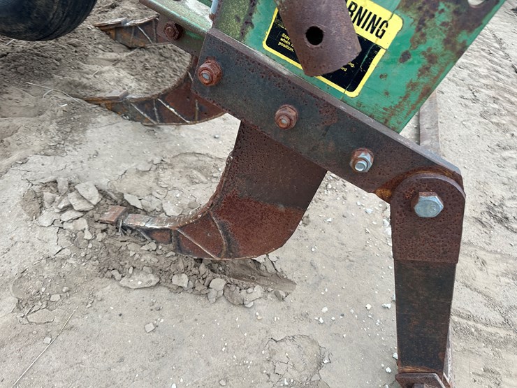 john-deere-915-image-24