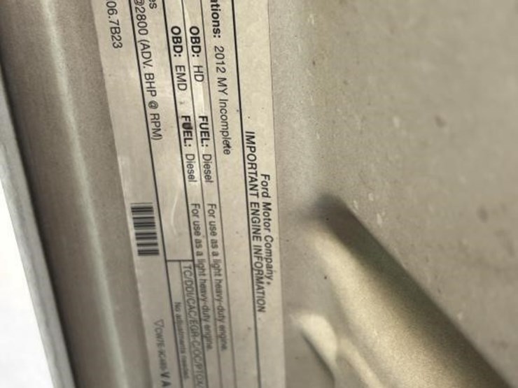 2012-ford-f450-xlt-image-10