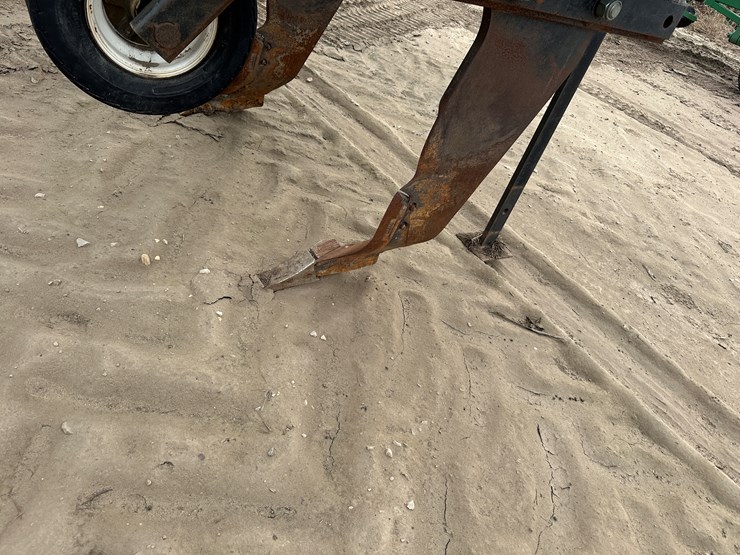 #38839-•-bigham-brothers-6-row-ripper-image-25