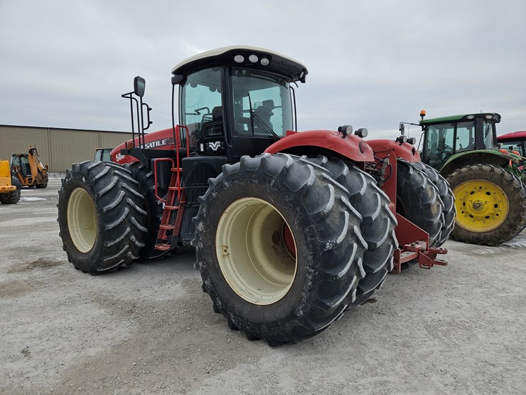 2014-versatile-500-image-14