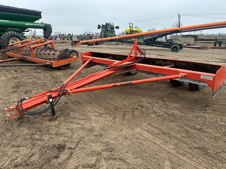 #40104-•-fair-oaks-14'-killifer-blade-image-1