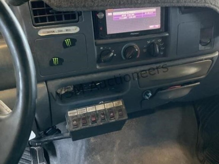 1999-ford-f350-image-20