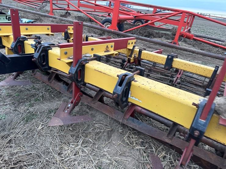 w-&-a-mfg-co-12-image-55