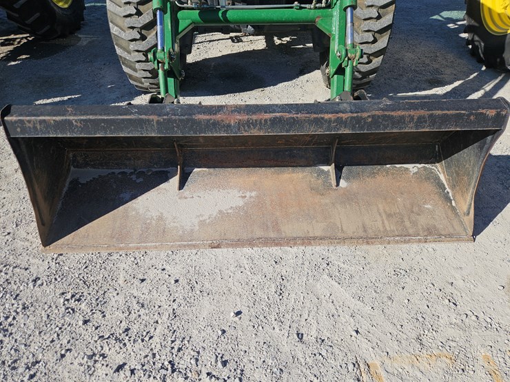 2008-montana-t7074-image-3