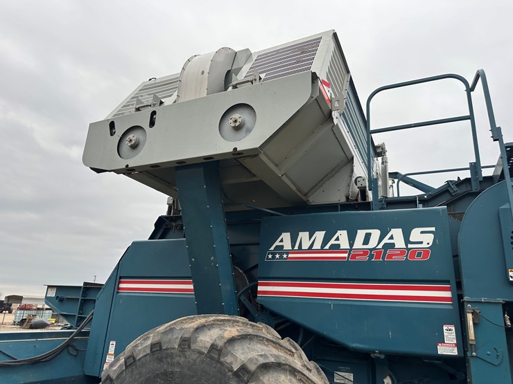 amadas-2120-image-15