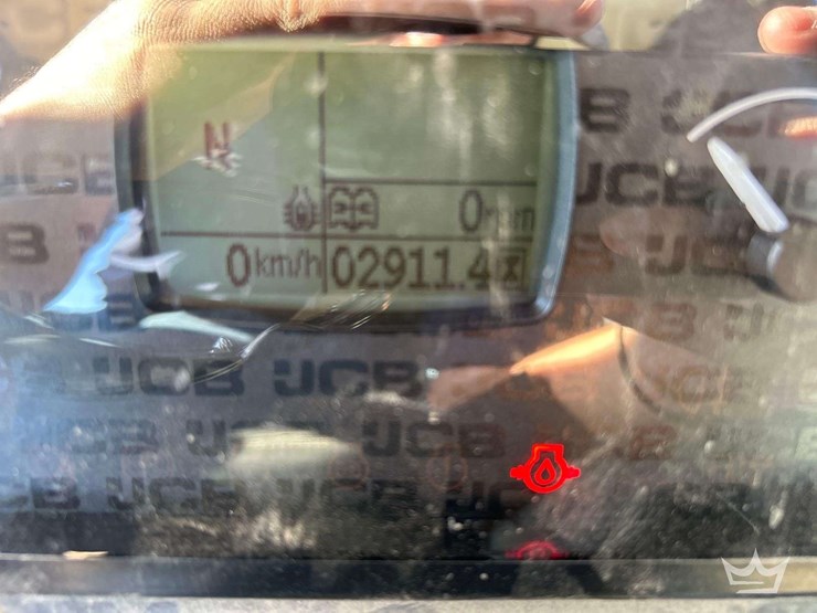 2016-jcb-3cx-image-6