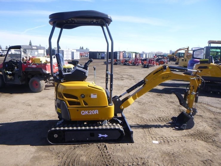 cfg-industry-qk20r-image-7