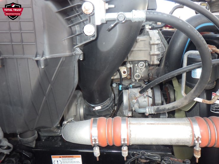 2022-freightliner-cascadia-116-image-21