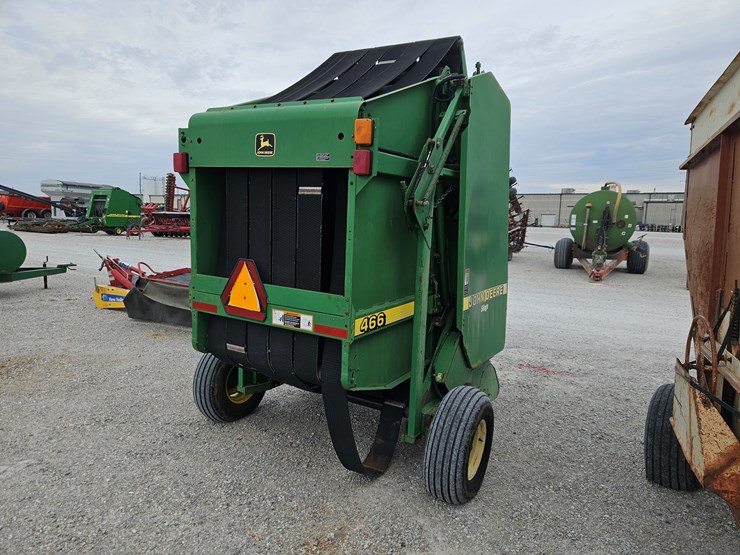 1999-john-deere-466-image-6