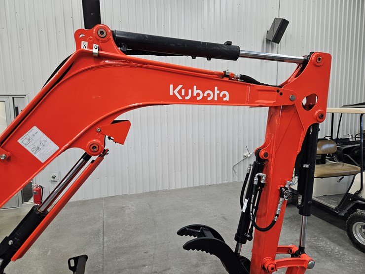2021-kubota-u35-4-image-23