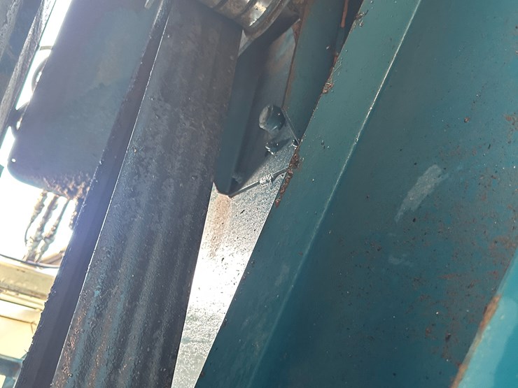 amadas-2120-image-55