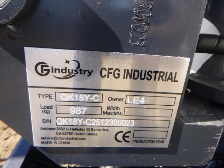cfg-industry-qk18y-c-image-29