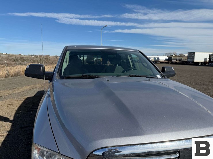 2019-dodge-1500-image-9