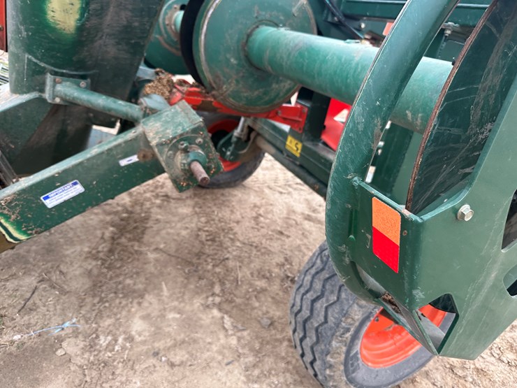 #38836-•-2019-richiger-e6910-grain-bag-unloader-image-46