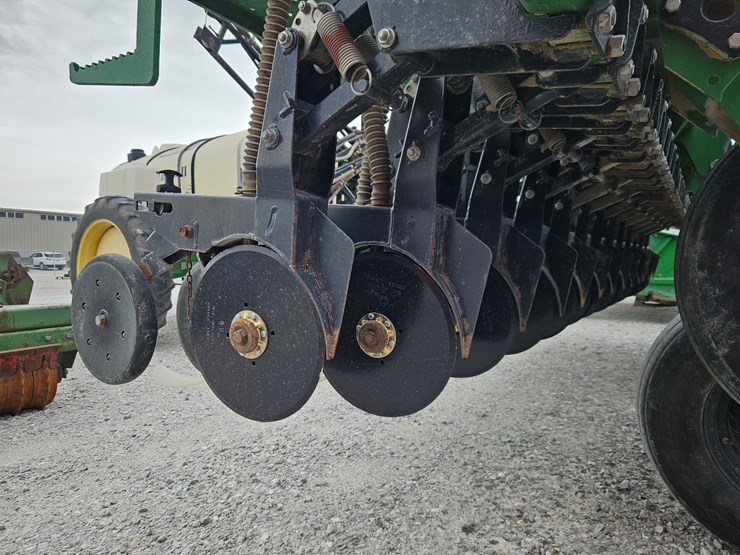 2002-great-plains-1510-image-6