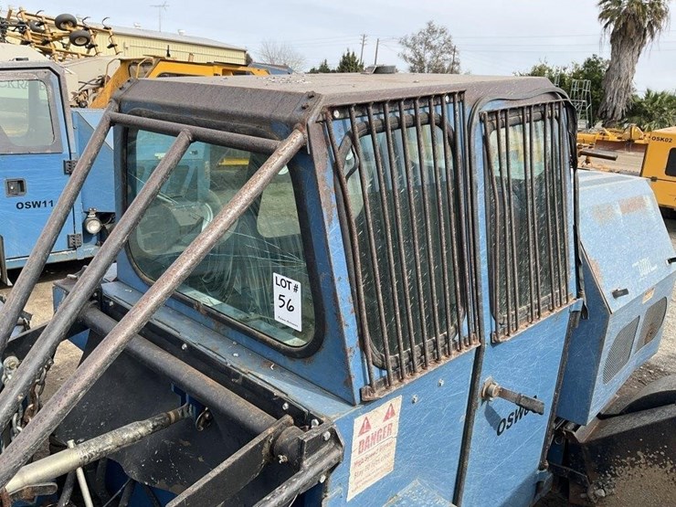 weiss/mcnair-jd80-image-8