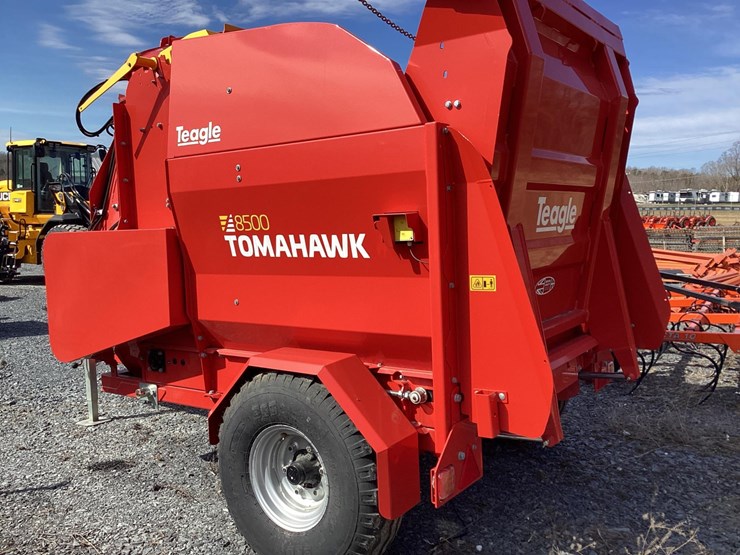 2024-teagle-tomahawk-8500-image-1