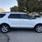 2016-ford-explorer-xlt-image-8