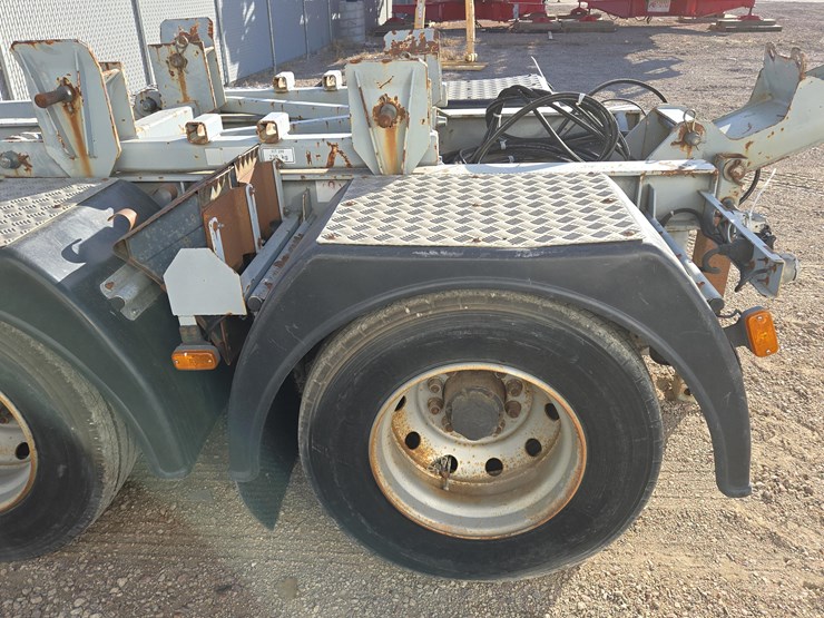 potain-transport-dolly-for-tower-crane-image-13