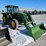 2014-john-deere-5100e-image-25