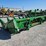 2008-john-deere-608c-image-9