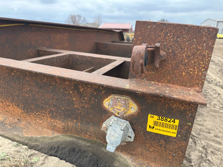 vulcan-trailer-image-39