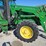 2014-john-deere-6140m-image-6