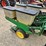 john-deere-7300-image-13