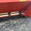 #40115-•-w&m-manufacturing-825-levee-plow-w/w&a-levee-seeder-image-22