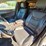 2017-cadillac-federal-70-in-limo---30,529-miles-w-premium-coachwork-by-federal-image-38