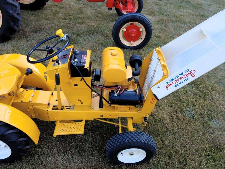 1962-cub-cadet-original-image-11
