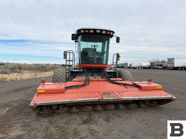 massey-ferguson-9635-image-8