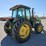 2015-john-deere-6105e-image-19