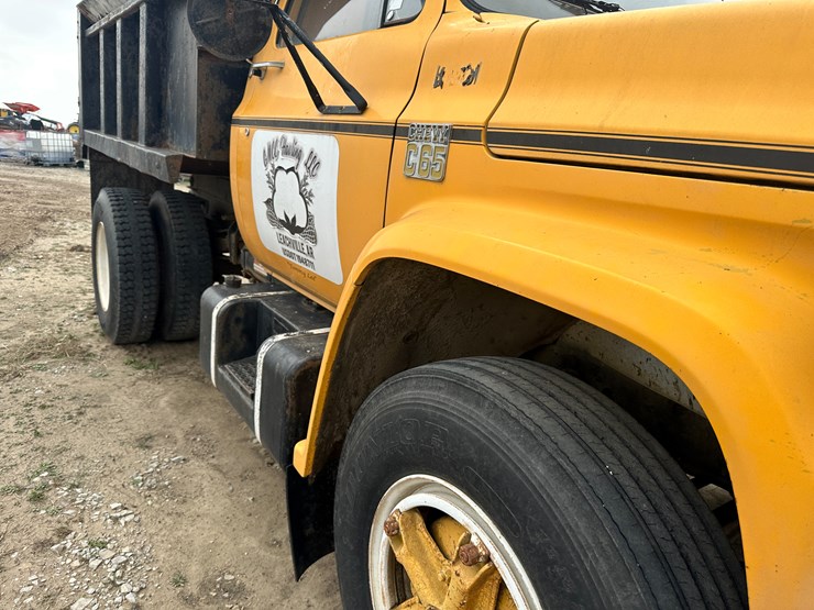 chevrolet-c65-image-33