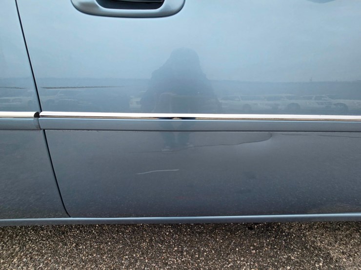 2006-cadillac-superior-6-door-limousine,-ultra-low-20396-miles-image-27