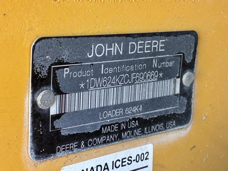 2018-deere-624-p-tier-image-31