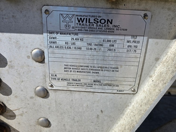 2015-wilson-hopper-image-31