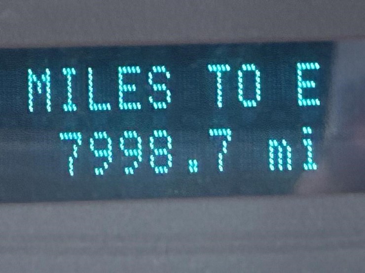 2015-ford-f650-image-15