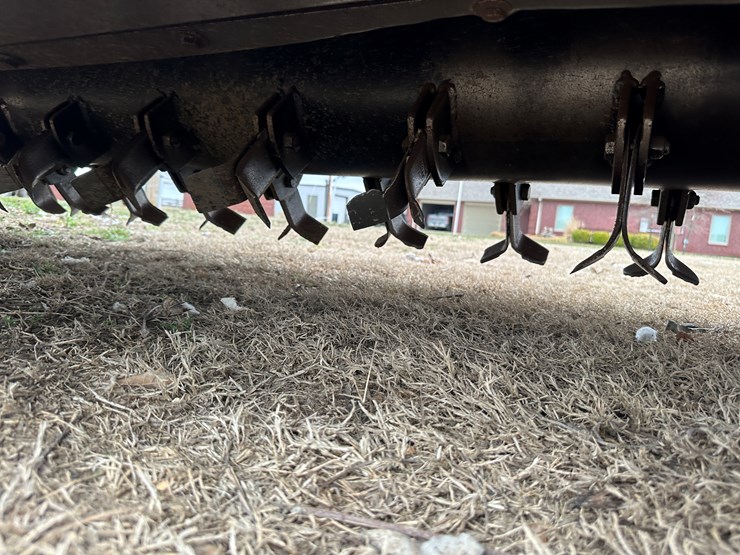 rhino-rc120-image-28