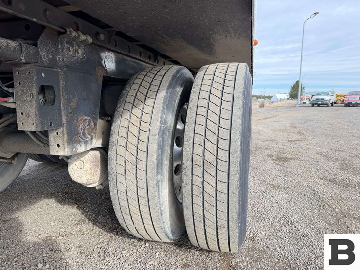 2017-utility-vs2rs-image-24