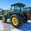 2014-john-deere-5100e-image-15