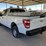 2023-ford-f150-image-5
