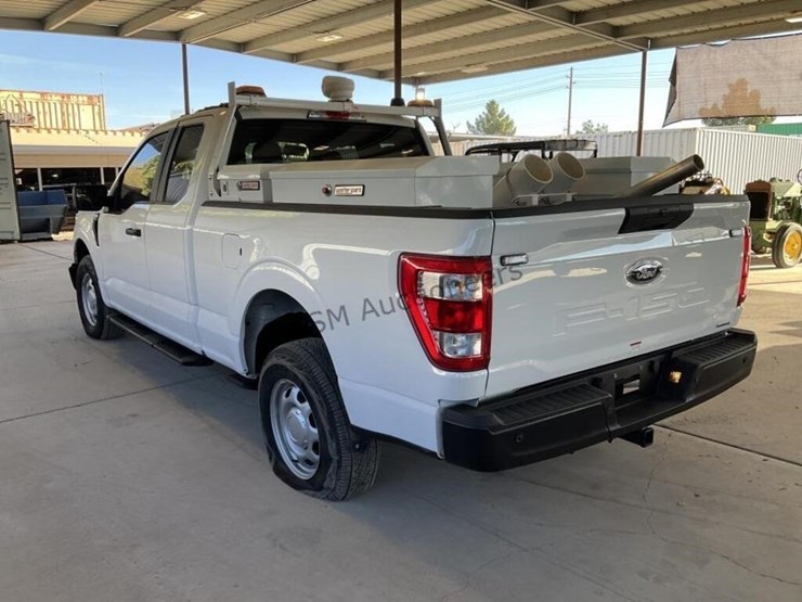 2023-ford-f150-image-5