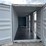 40ft-shipping-container-image-1