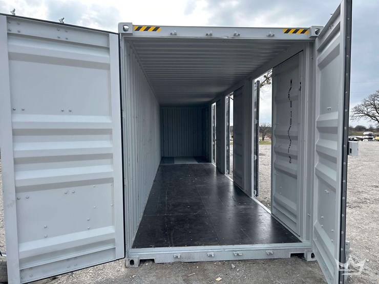 40ft-shipping-container-image-1