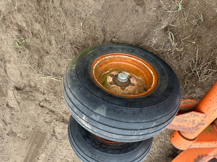 #40103-•-fair-oaks-mfg-20'-stubble-roller-image-10