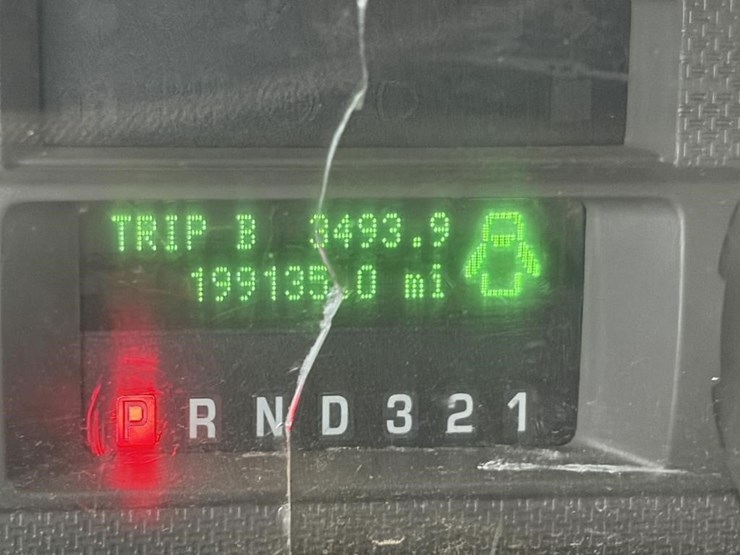 2008-ford-f450-image-13