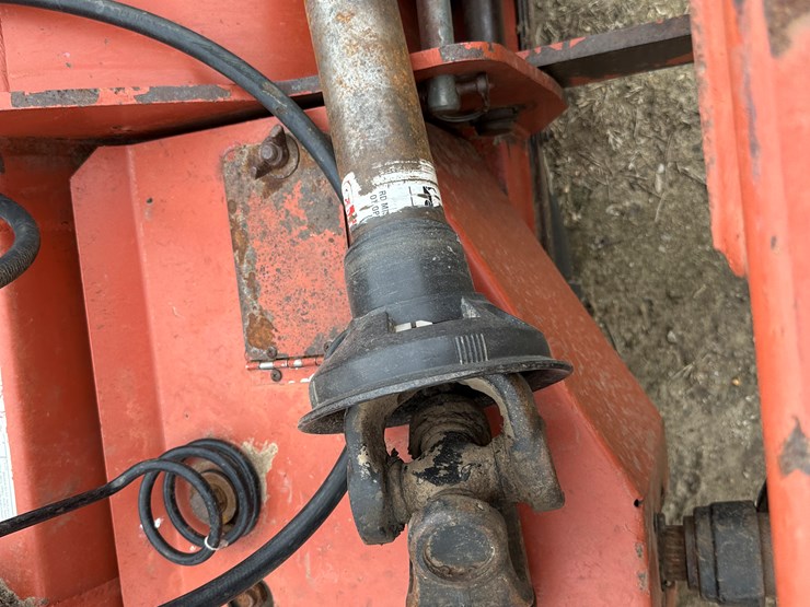 rhino-rc120-image-40